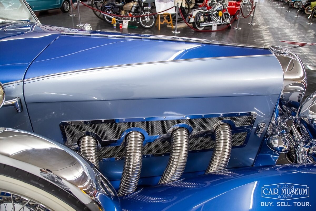 Duesenberg-II-Murphy-1989-Roadster-28