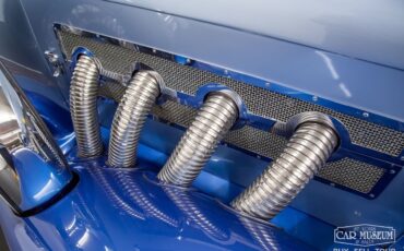 Duesenberg-II-Murphy-1989-Roadster-29