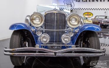 Duesenberg-II-Murphy-1989-Roadster-3