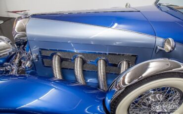 Duesenberg-II-Murphy-1989-Roadster-30