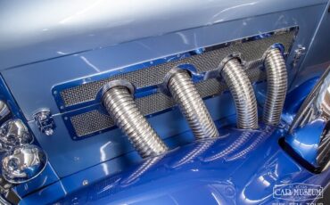 Duesenberg-II-Murphy-1989-Roadster-31