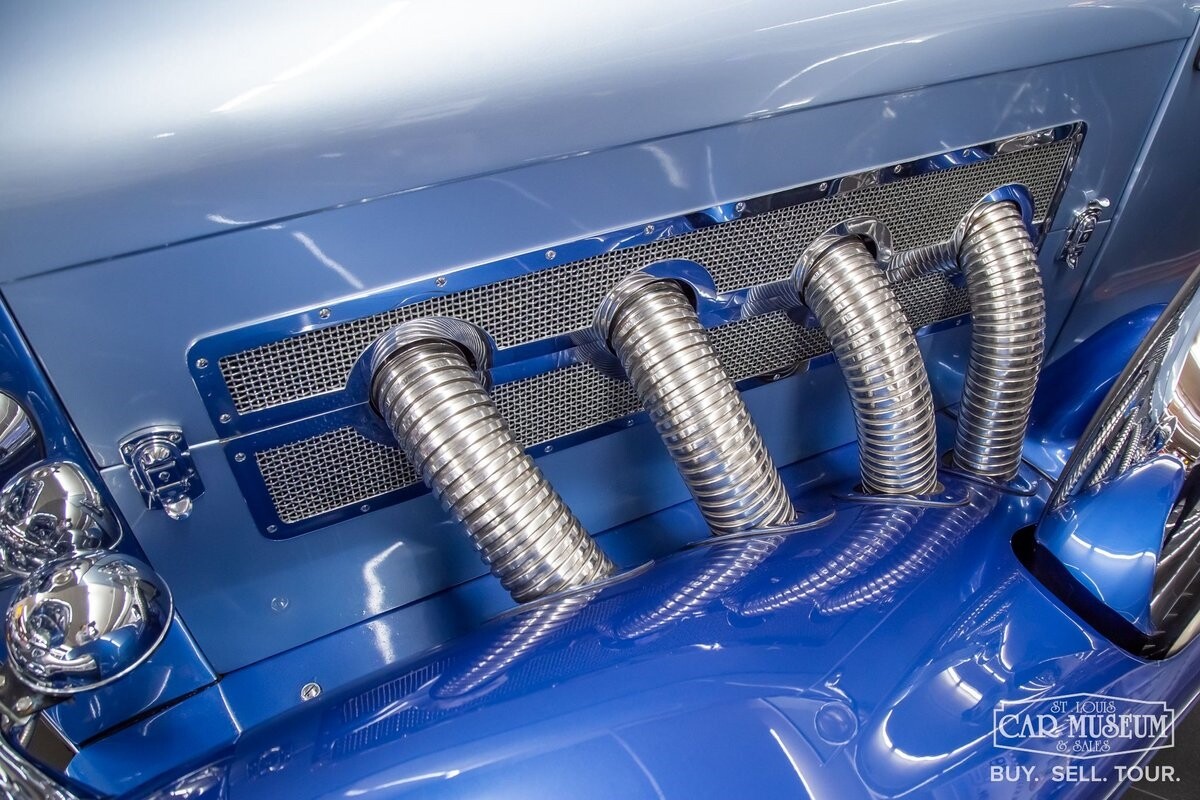 Duesenberg-II-Murphy-1989-Roadster-31