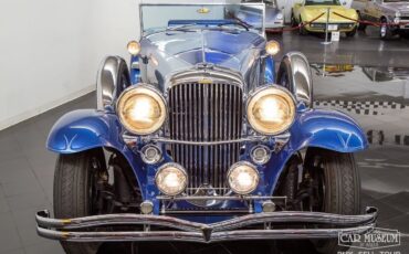 Duesenberg-II-Murphy-1989-Roadster-34