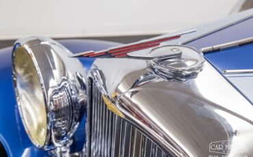 Duesenberg-II-Murphy-1989-Roadster-36