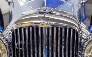 Duesenberg-II-Murphy-1989-Roadster-37