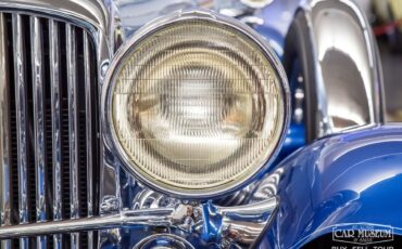 Duesenberg-II-Murphy-1989-Roadster-38