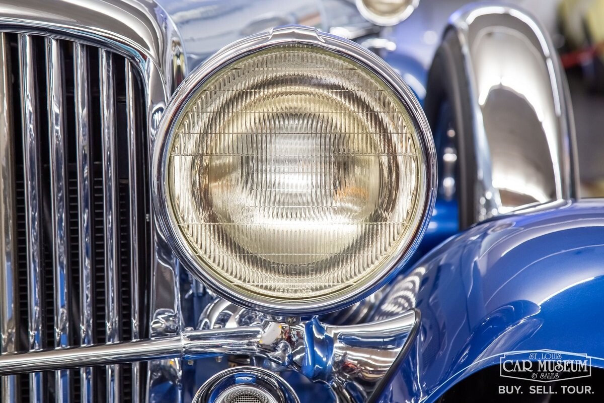 Duesenberg-II-Murphy-1989-Roadster-38