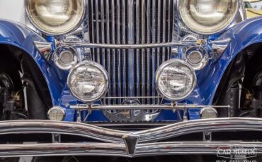 Duesenberg-II-Murphy-1989-Roadster-39