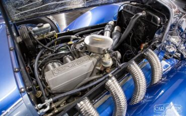 Duesenberg-II-Murphy-1989-Roadster-5