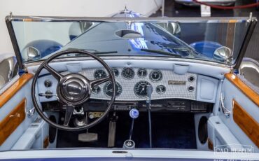 Duesenberg-II-Murphy-1989-Roadster-6