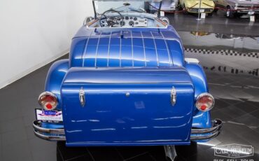 Duesenberg-II-Murphy-1989-Roadster-7