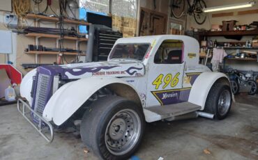 Dwarf-car-1990-white-2