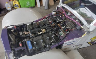 Dwarf-car-1990-white-4