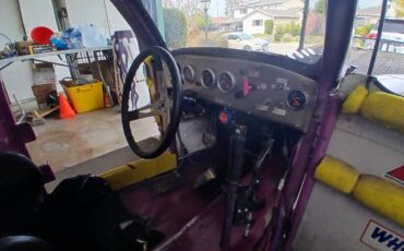 Dwarf-car-1990-white-7