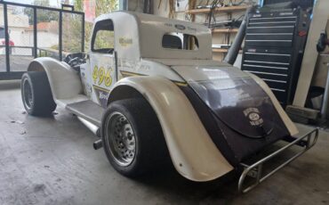 Dwarf-car-1990-white-9