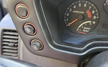 Eagle-talon-tsi-awd-1992-black-1