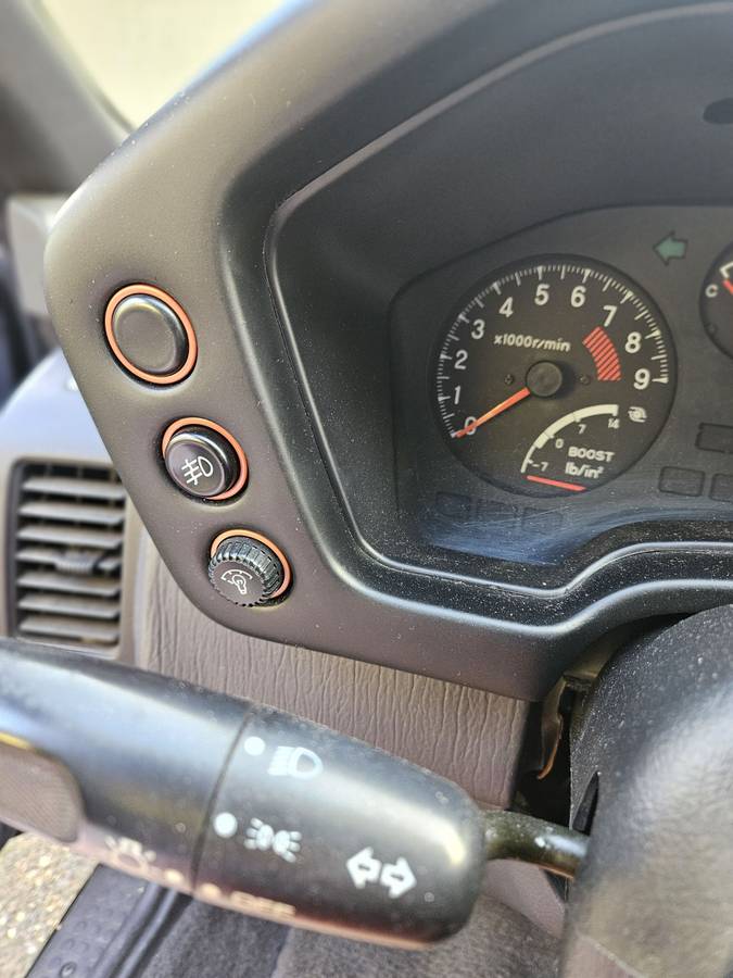 Eagle-talon-tsi-awd-1992-black-1