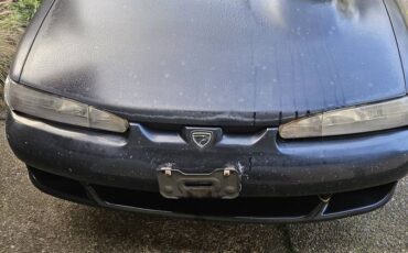 Eagle-talon-tsi-awd-1992-black-10