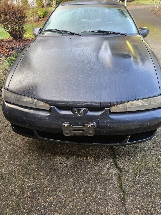Eagle-talon-tsi-awd-1992-black-10