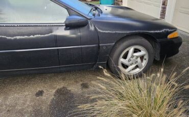 Eagle-talon-tsi-awd-1992-black-11