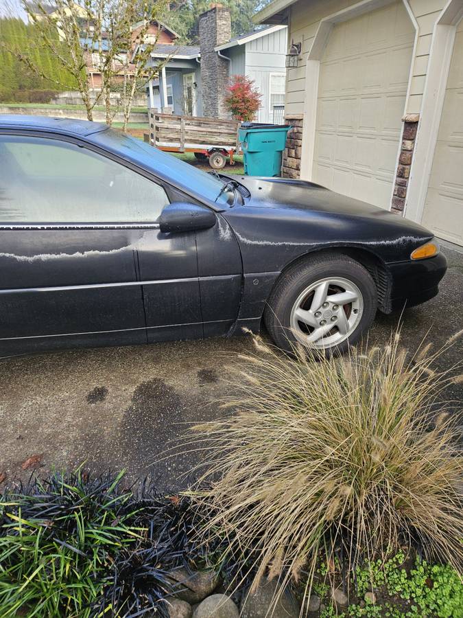 Eagle-talon-tsi-awd-1992-black-11
