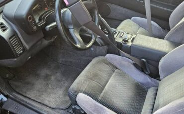 Eagle-talon-tsi-awd-1992-black-12