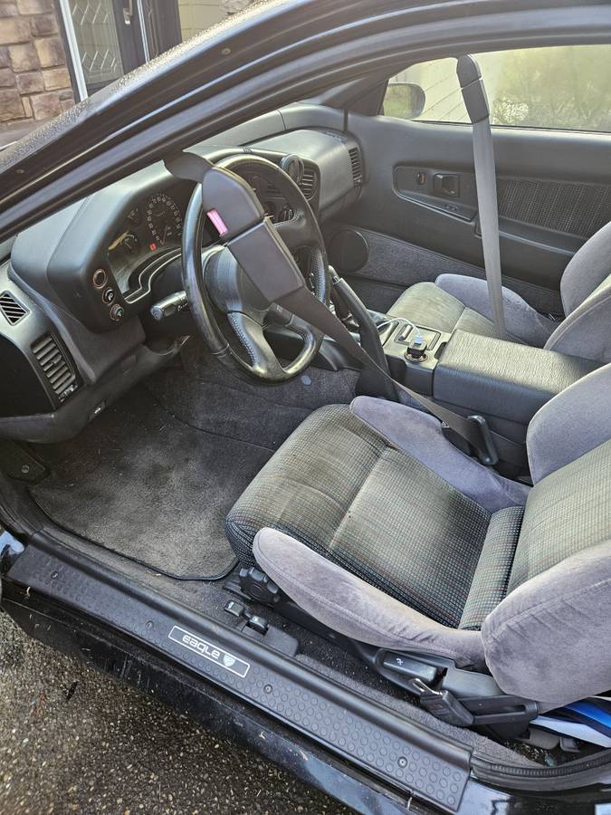 Eagle-talon-tsi-awd-1992-black-12