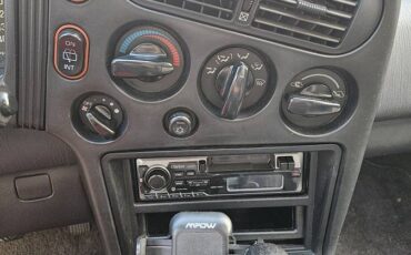 Eagle-talon-tsi-awd-1992-black-13