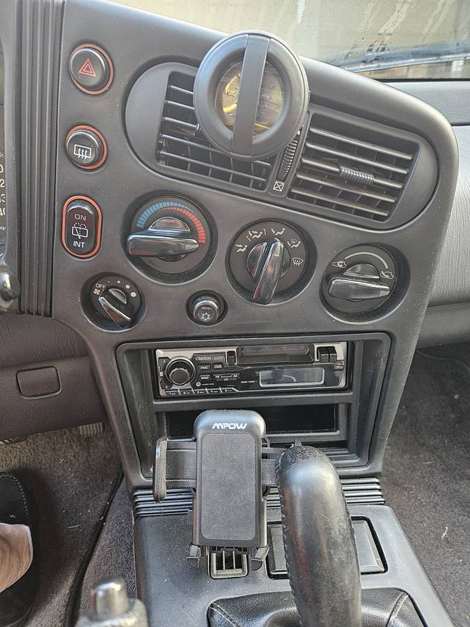 Eagle-talon-tsi-awd-1992-black-13