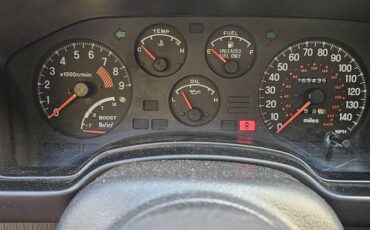 Eagle-talon-tsi-awd-1992-black-14