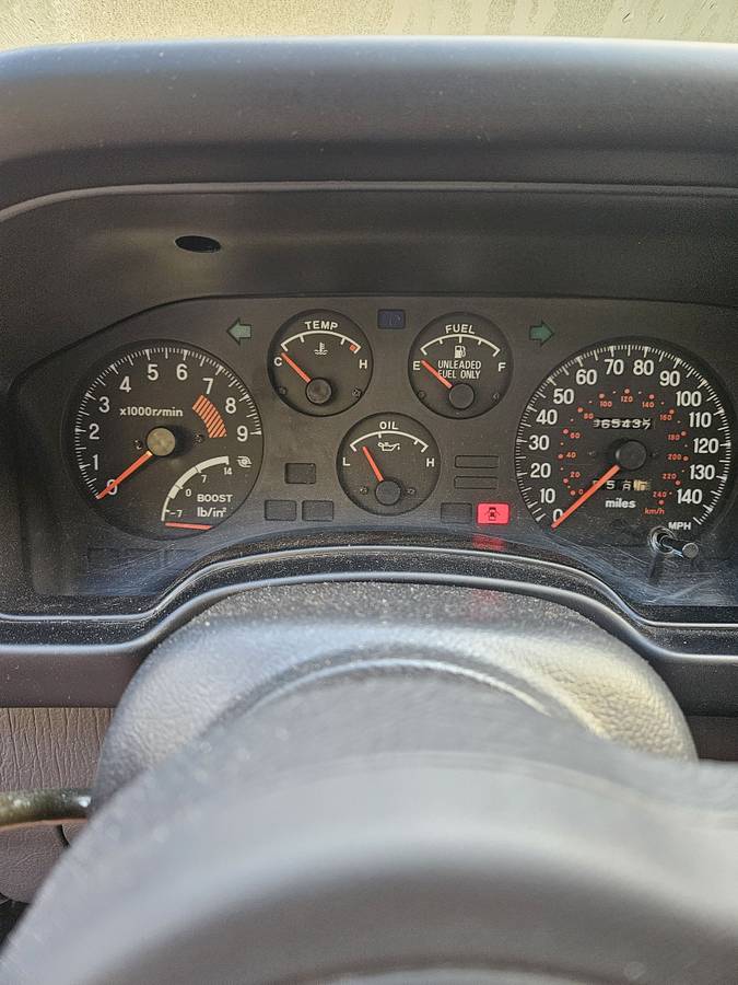 Eagle-talon-tsi-awd-1992-black-14