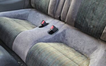 Eagle-talon-tsi-awd-1992-black-15