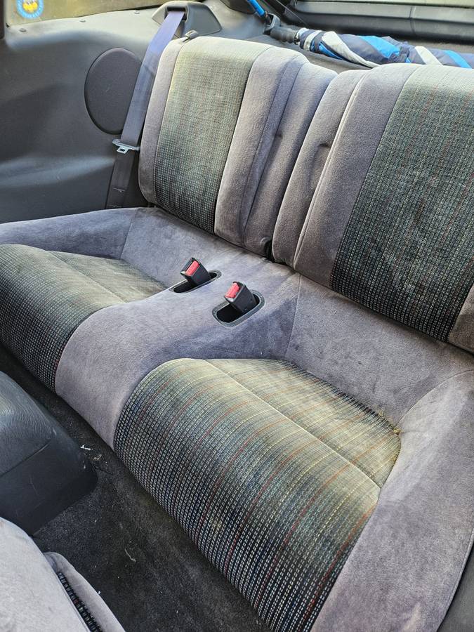 Eagle-talon-tsi-awd-1992-black-15