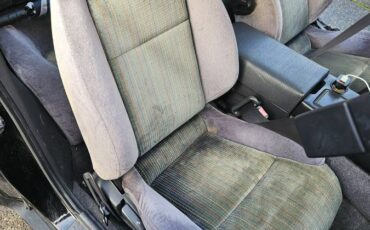 Eagle-talon-tsi-awd-1992-black-16