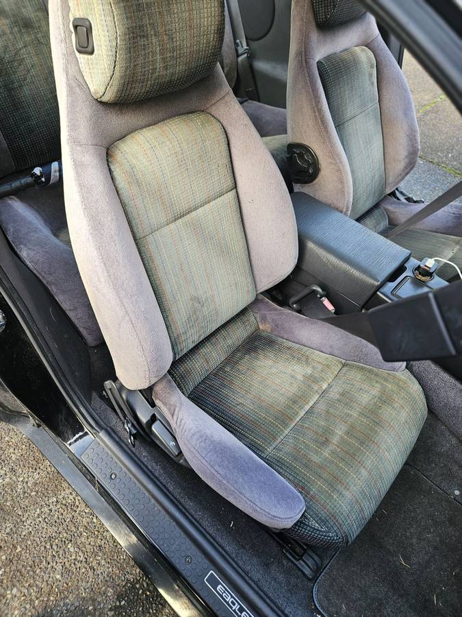 Eagle-talon-tsi-awd-1992-black-16