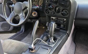 Eagle-talon-tsi-awd-1992-black-17