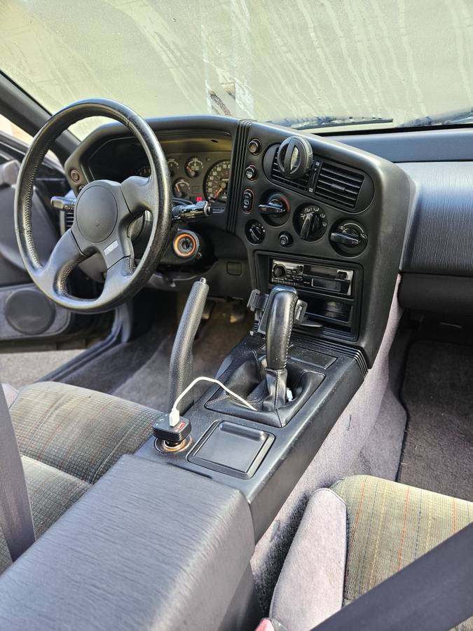 Eagle-talon-tsi-awd-1992-black-17