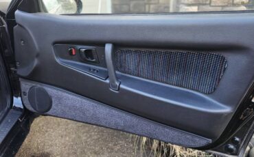 Eagle-talon-tsi-awd-1992-black-18