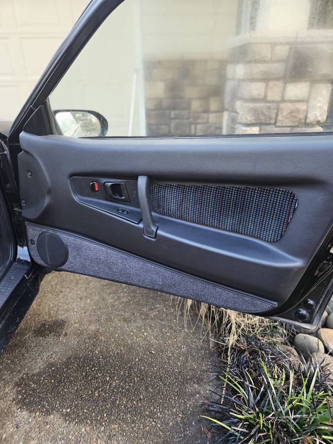 Eagle-talon-tsi-awd-1992-black-18