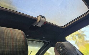 Eagle-talon-tsi-awd-1992-black-19