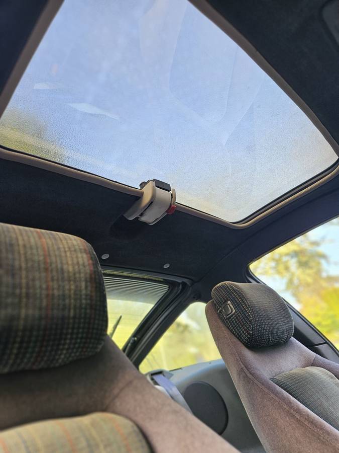 Eagle-talon-tsi-awd-1992-black-19