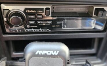 Eagle-talon-tsi-awd-1992-black-2