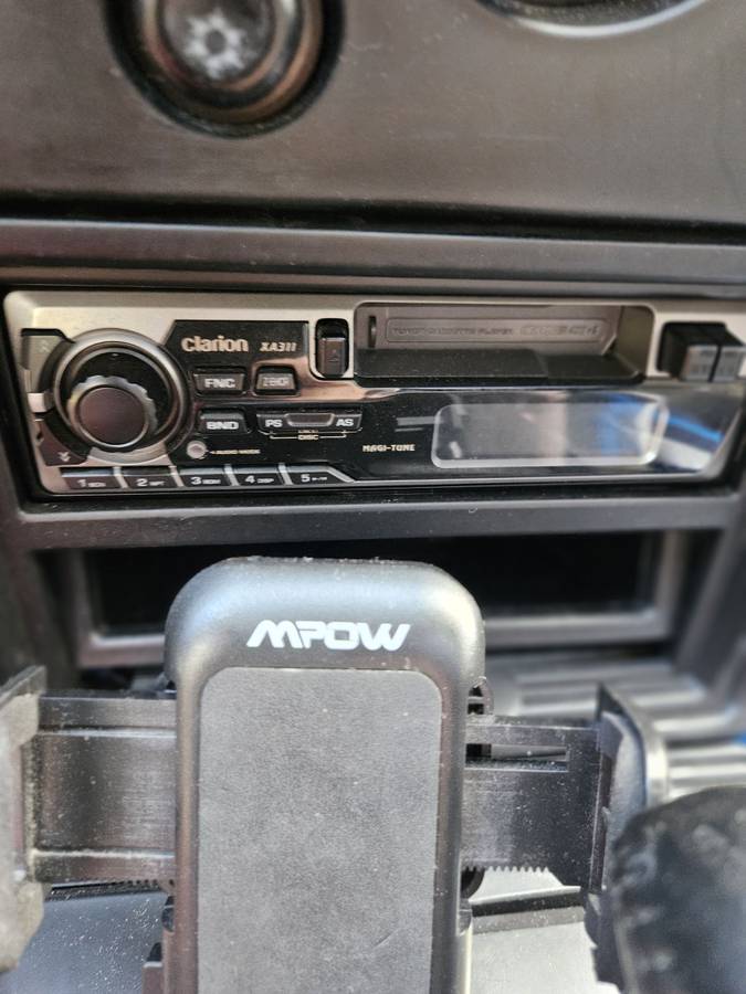 Eagle-talon-tsi-awd-1992-black-2