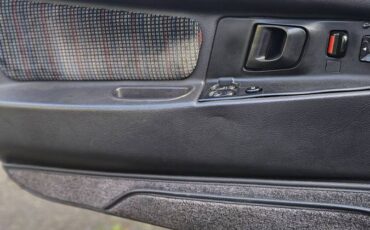 Eagle-talon-tsi-awd-1992-black-20