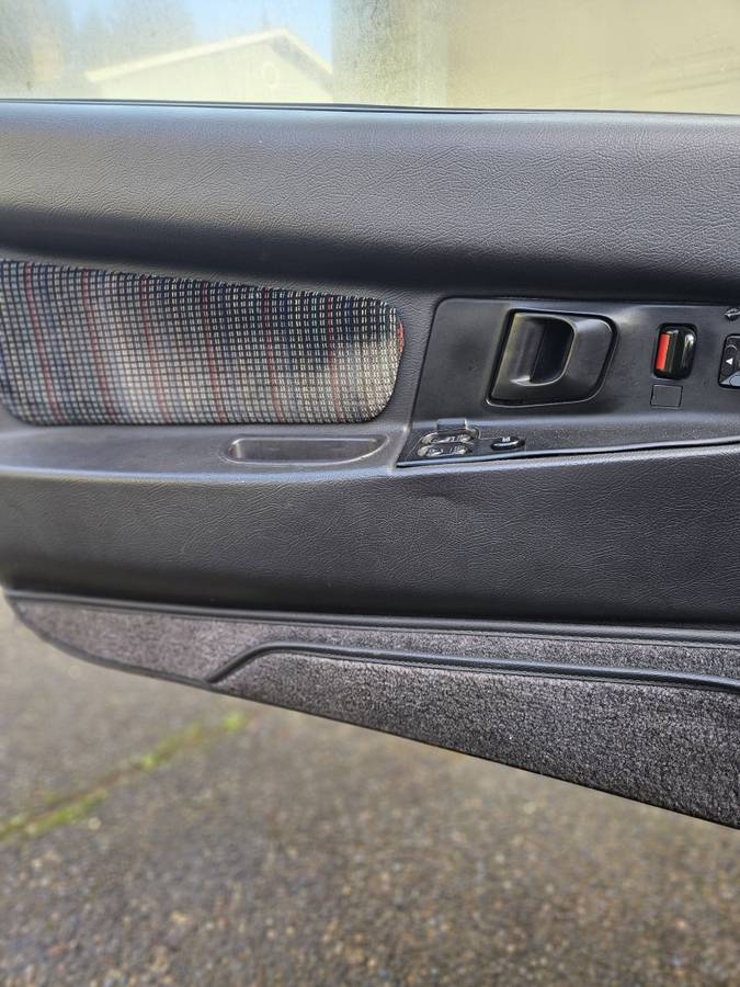 Eagle-talon-tsi-awd-1992-black-20