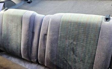 Eagle-talon-tsi-awd-1992-black-21