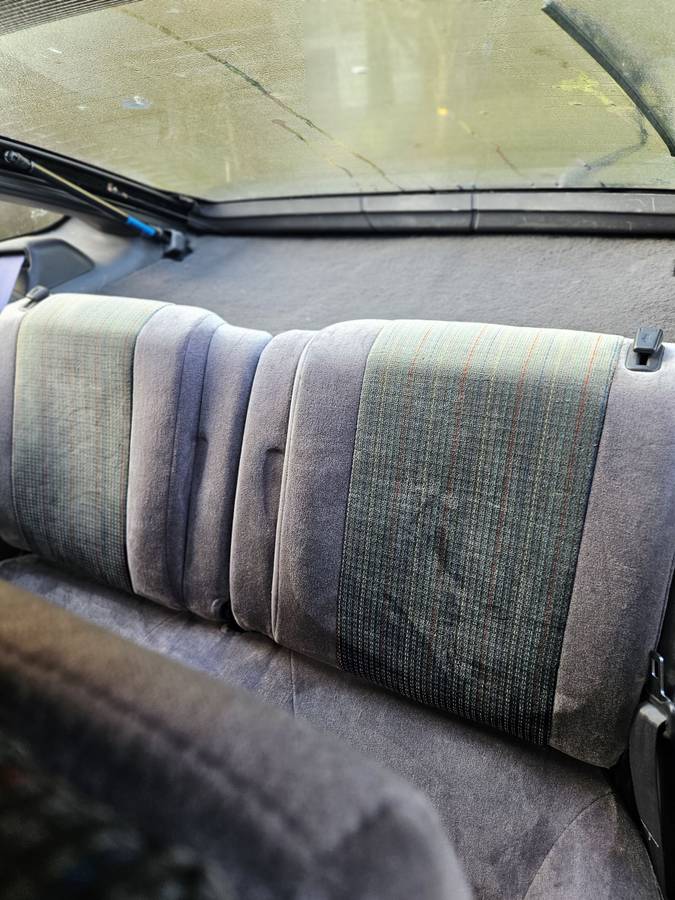 Eagle-talon-tsi-awd-1992-black-21