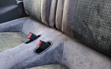 Eagle-talon-tsi-awd-1992-black-22