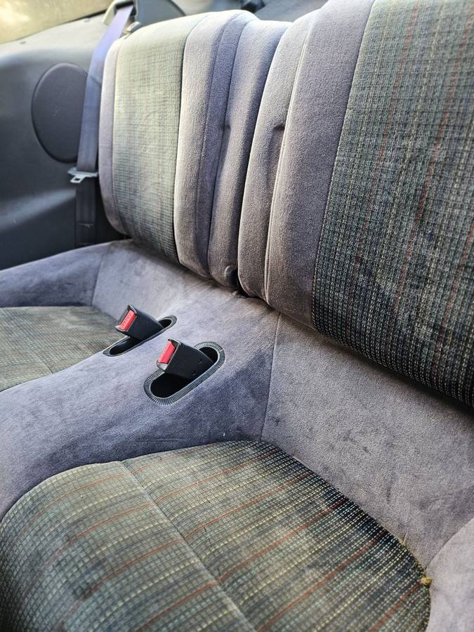 Eagle-talon-tsi-awd-1992-black-22