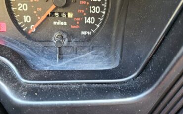 Eagle-talon-tsi-awd-1992-black-23